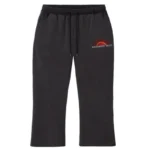 Raspberry Hills Casamigos Sweatpants