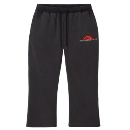 Raspberry Hills Casamigos Sweatpants