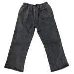 Raspberry Hills Casamigos Sweatpants