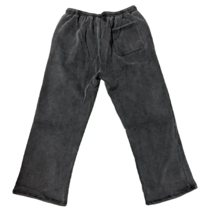 Raspberry Hills Casamigos Sweatpants