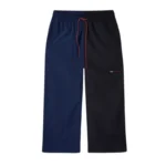 Raspberry Hills Duo Sweatpants