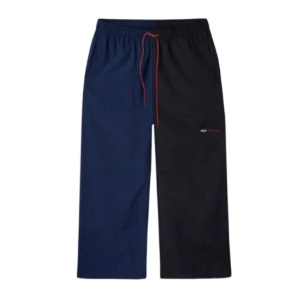 Raspberry Hills Duo Sweatpants