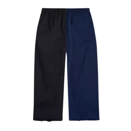 Raspberry Hills Duo Sweatpants