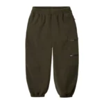 Raspberry Hills Duo Sweatpants
