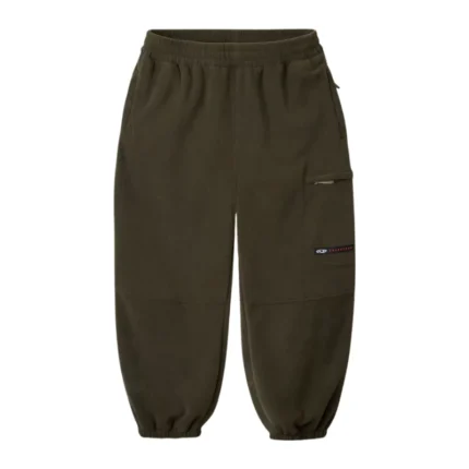 Raspberry Hills Duo Sweatpants