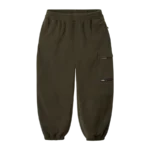 Raspberry Hills Duo Sweatpants