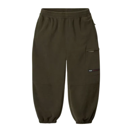 Raspberry Hills Duo Sweatpants