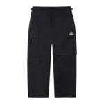 Raspberry Hills Asphalt Cargos Sweatpants