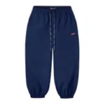 Raspberry Hills Marine Sweatpants
