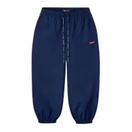 Raspberry Hills Marine Sweatpants