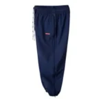 Raspberry Hills Marine Sweatpants