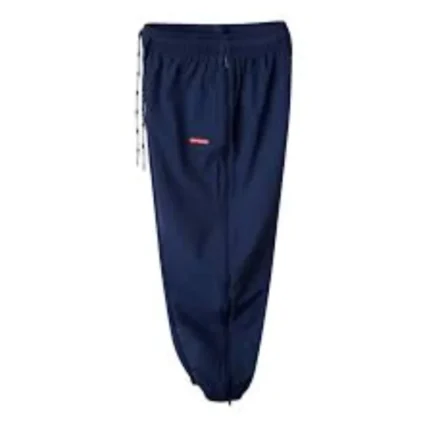 Raspberry Hills Marine Sweatpants