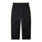 Raspberry Hills Asphalt Cargos Sweatpants