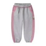 Raspberry Hills Aunt Kathy Sweatpants