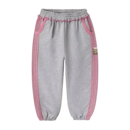 Raspberry Hills Aunt Kathy Sweatpants