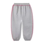 Raspberry Hills Aunt Kathy Sweatpants