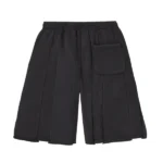 Gv Gallery Lobster Black Shorts