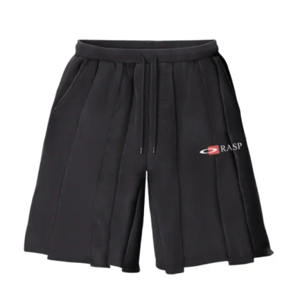 Gv Gallery Lobster Black Shorts