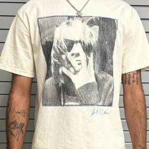 Raspberry Hills beige New T-Shirt