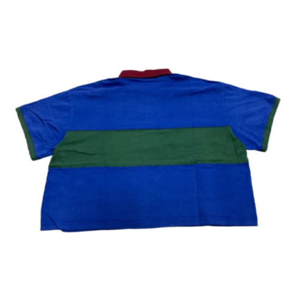 Raspberry Hills ’97’ Polo T-Shirt
