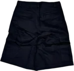 Raspberry Hills Bouncer Shorts